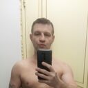 ���������� �����, ���� ������� �����, 36 ���, ������������ ��� ������, ����� � ���������, c�������� ���������