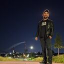  Duisburg,   Ruslan, 33 ,   ,   , c , 