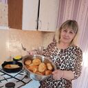 ���������� ��������, ���� ������� �������, 61 ���, ������������ ��� c�������� ���������