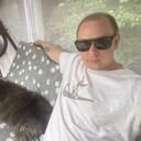 ���������� �����-���������, ���� ������� �������, 37 ���, ������������ ��� ����� � ���������, c�������� ���������