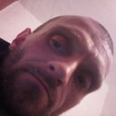  ,   , 42 ,   ,   , 