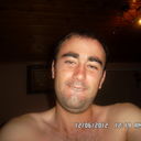 ���������� �������, ���� ������� �����, 35 ���, ������������ ��� ������