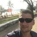 ���������� �������, ���� ������� �������, 37 ���, ������������ ��� ����� � ���������, c�������� ���������