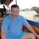 ���������� ���������, ���� ������� ������, 55 ���, ������������ ��� c�������� ���������