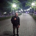  ,   , 33 ,   c 