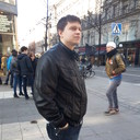  ,   , 35 ,     , c 