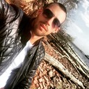 ���������� �����-���������, ���� ������� ����, 35 ���, ������������ ��� ����� � ���������, c�������� ���������