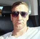  --,   , 46 ,   c 