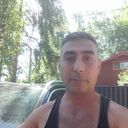 ���������� ��������, ���� ������� �����, 44 ����, ������������ ��� ������, ����� � ���������