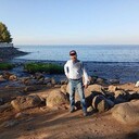 ���������� �����-���������, ���� ������� Alexandr, 46 ���, ������������ ��� ������, ����� � ���������