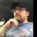 ���������� ������, ���� ������� �������, 35 ���, ������������ ��� ������, ����� � ���������, c�������� ���������, ���������