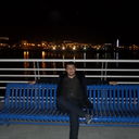  ,   Asif, 37 ,   