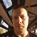 ���������� �����-���������, ���� ������� ����������, 35 ���, ������������ ��� ������, ����� � ���������, c�������� ���������, ���������