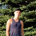  --,   , 28 ,     , c 