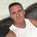 ���������� ������, ���� ������� �����, 43 ����, ������������ ��� ������, ����� � ���������, c�������� ���������