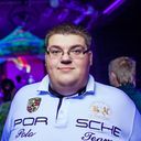 ���������� ������, ���� ������� �������, 37 ���, ������������ ��� ������, ����� � ���������, c�������� ���������