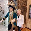 ���������� �����, ���� ������� ���, 56 ���, ������������ ��� c�������� ���������