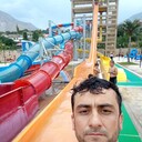 ���������� �������, ���� ������� �������, 37 ���, ������������ ��� ������, ����� � ���������