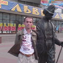  ,   , 54 ,   ,   , c , 