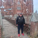 ���������� �������, ���� ������� ������, 50 ���, ������������ ��� ������, ����� � ���������