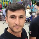 ���������� �������, ���� ������� Muzaffar, 38 ���, ������������ ��� ������, ����� � ���������, c�������� ���������, ���������