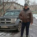 ���������� ��������, ���� ������� ��������, 56 ���, ������������ ��� ����� � ���������, c�������� ���������