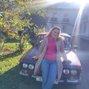 ���������� �����, ���� ������� �������, 38 ���, ������������ ��� ������, ����� � ���������, c�������� ���������, ���������