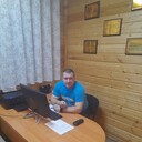  ,   , 52 ,     , c 