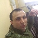 ���������� ������������ ����, ���� ������� �����, 31 ���, ������������ ��� ������, ����� � ���������, c�������� ���������