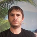  ,   Dimka, 34 ,   ,   , c , 