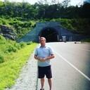 ���������� ���������, ���� ������� �������, 45 ���, ������������ ��� ������, ����� � ���������