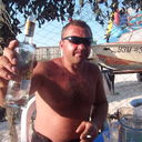  ,   Papay, 53 ,   