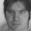  ,   Andrey, 55 ,     , c 