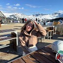  Denpasar,   , 33 ,   ,   , c , 