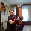 ���������� �����, ���� ������� ���������, 54 ����, ������������ ��� ������, ����� � ���������, c�������� ���������, ���������