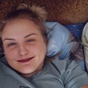 ���������� ������, ���� ������� ������, 45 ���, ������������ ��� ����� � ���������, ���������