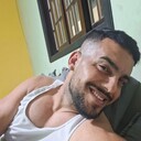 ���������� ���-��-�������, ���� ������� Xavier, 39 ���, ������������ ��� ������, ����� � ���������