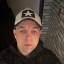 ���������� ������������, ���� ������� �������, 31 ���, ������������ ��� ������, ����� � ���������, c�������� ���������, ���������