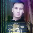 ���������� ������, ���� ������� �����, 27 ���, ������������ ��� ������, ����� � ���������, ���������