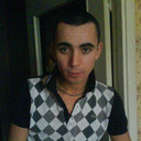  ,   , 39 ,   