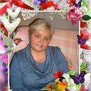  ,   , 67 ,   c 