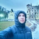 ���������� ������, ���� ������� �������, 31 ���, ������������ ��� ����� � ���������, c�������� ���������