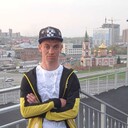 ���������� �����, ���� ������� �������, 37 ���, ������������ ��� ������, ����� � ���������, c�������� ���������, ���������