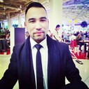 ���������� ������, ���� ������� �����, 32 ����, ������������ ��� ������, ����� � ���������