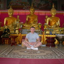 ���������� ���������, ���� ������� ������, 42 ����, ������������ ��� ������, ����� � ���������, c�������� ���������