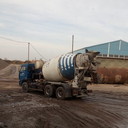 ���������� �������, ���� ������� ������, 35 ���, ������������ ��� ����� � ���������, c�������� ���������