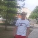  ,   , 45 ,   ,   , c , 
