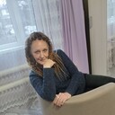 ���������� �����������, ���� ������� ����, 55 ���, ������������ ��� ����� � ���������, c�������� ���������