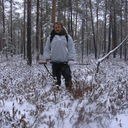  ,   Soleg, 58 ,   