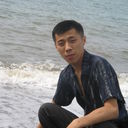 ���������� ����-���������, ���� ������� Foreigner, 45 ���, ������������ ��� ������, ���������